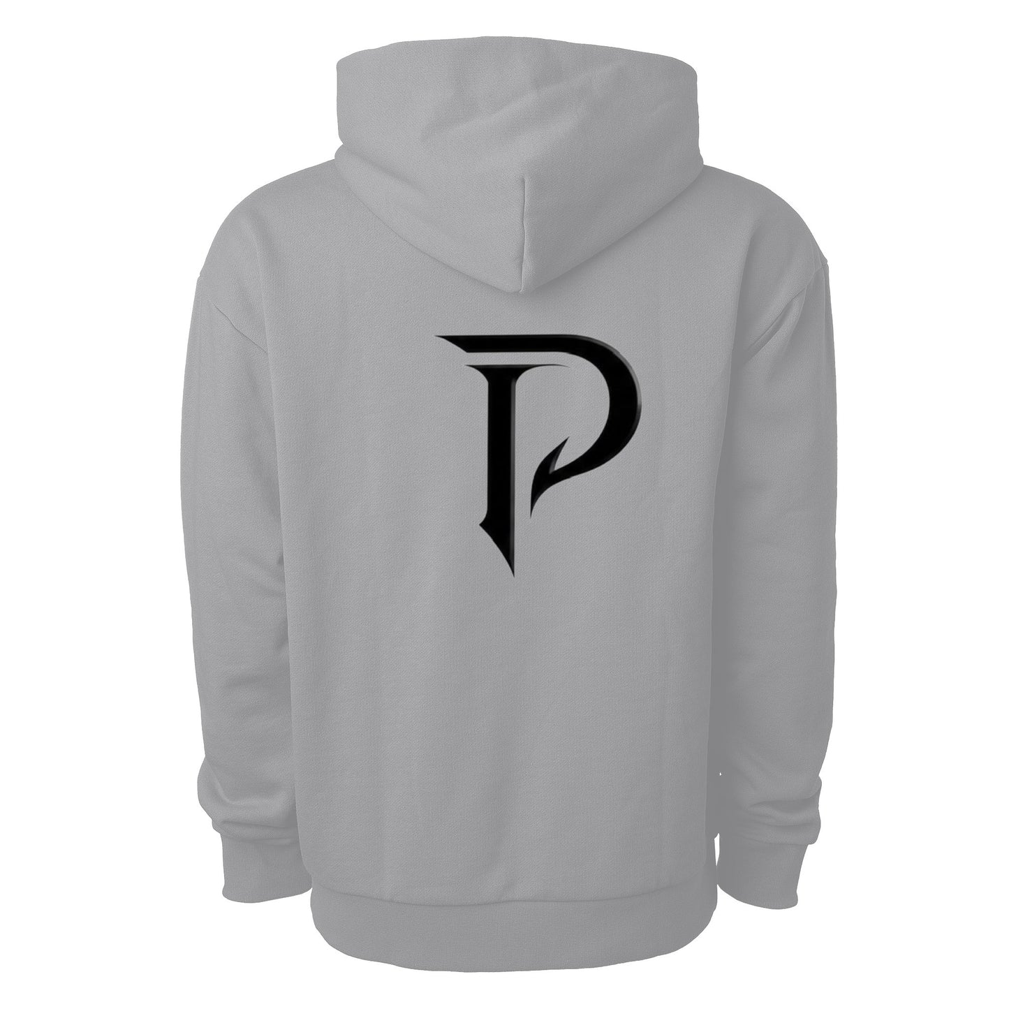  quot KEEP It P quot Pullover Hooded Sweatshirt