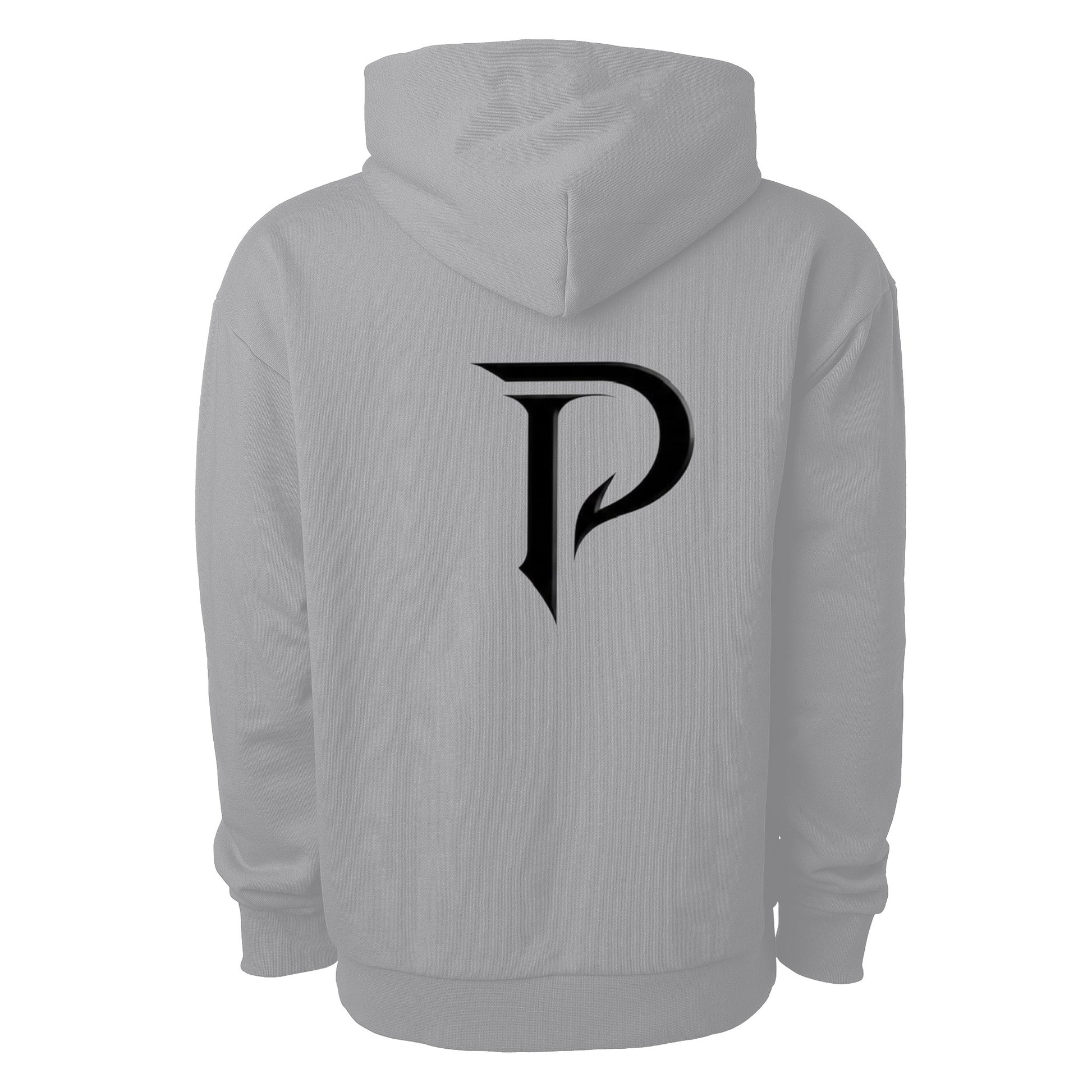  quot KEEP It P quot Pullover Hooded Sweatshirt