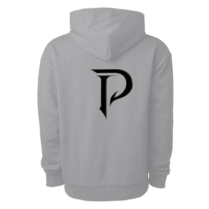  quot KEEP It P quot Pullover Hooded Sweatshirt