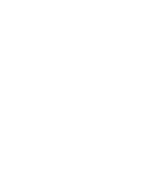 Potent